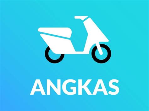 angkas training center makati|Angkas: Beat Metro Manila traffic with motorbikes.